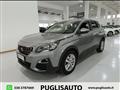 PEUGEOT 3008 BlueHDi 130 S&S Business