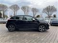 CITROEN C3 PureTech 83 S&S You! + Cerchi.16''