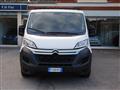 CITROEN Jumper  CH1 120 CV