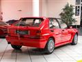 LANCIA DELTA INTEGRALE EVO 1|SACCA INTERCOOLER|A.S.I.|TOP COND