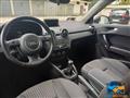 AUDI A1 SPORTBACK SPB 1.6 TDI Ambition NEOPATENTATI