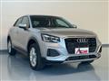 AUDI Q2 35 TFSI S tronic Business