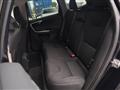 VOLVO XC60 D3 Geartronic Business