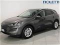 FORD NEW KUGA Kuga 1.5 EcoBoost 150 CV 2WD Titanium