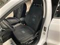 FORD FOCUS 1.0 ibrida/benzina 125cv.  Active , Km ZERO