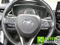 TOYOTA COROLLA 1.8 Hybrid Business