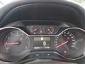 OPEL CROSSLAND 1.5 ECOTEC D 110 CV Start&Stop Ultimate Uniprò