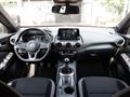 NISSAN JUKE 1.0 DIG-T 117 CV N-Connecta