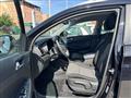 HYUNDAI TUCSON HYBRID 1.6 CRDi 136CV 48V