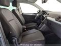 VOLKSWAGEN TIGUAN 1.6 TDI SCR Business BlueMotion Technology