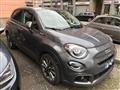 FIAT 500X 1.0 T3 120 CV Sport