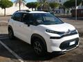 CITROEN C3 AIRCROSS C3 Aircross BlueHDi 100 S&S Live