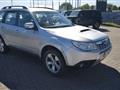 SUBARU FORESTER 2.0D XS Trend