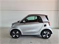 SMART EQ FORTWO CABRIO Smart III 2020 Elettric eq Pure 22kW