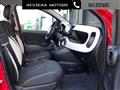 FIAT PANDA 1.0 FireFly S&S Hybrid Pandina