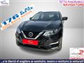 NISSAN Qashqai 1.5 dCi N-Connecta