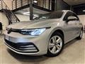 VOLKSWAGEN GOLF 2.0 TDI 115 CV DSG SCR Life