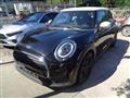 MINI MINI 5 PORTE 1500 5PORTE 136CV AUTOM APPLECARP NAV PDC"17