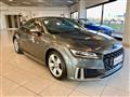 AUDI TT 40 TFSI S tronic S PREZZO REALE !!