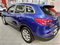 RENAULT KADJAR TCe 140CV EDC FAP Sport Edition