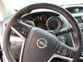 OPEL MOKKA 1.6 CDTI Ecotec 136CV 4x2 Start&Stop Cosmo