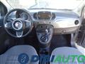 FIAT 500C 1.2 Lounge Dualogic Neopatentati!!