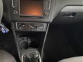 VOLKSWAGEN POLO 1.0 MPI 75 CV 5p. NEOPATENTATI