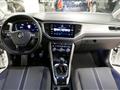 VOLKSWAGEN T-ROC 1.0 TSI 115 CV Style BlueMotion Technology