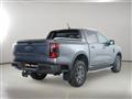 FORD NEW RANGER 2.0 ECOBLUE E-4WD