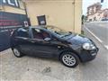 FIAT PUNTO 1.4 5 porte Emotion GPL