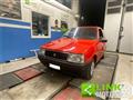 AUTOBIANCHI Y10 Fire 1.0