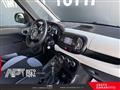 FIAT 500L 1.4 Pop Star 95cv