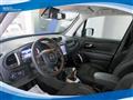 JEEP RENEGADE 1.6 Multijet 130cv 2WD Limited Navi EU6