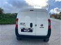 FIAT FIORINO 1.3 MJT 95CV Cargo con IVA ESPOSTA