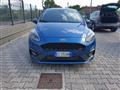 FORD FIESTA 1.5 Ecoboost 200 CV 5 porte ST