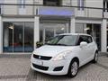 SUZUKI SWIFT 1.2 VVT 4WD 5 porte Outdoor GL Style