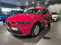 ALFA ROMEO TONALE 1.6 diesel 130 CV TCT6 Sprint