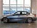 BMW SERIE 3 d 48V MSport