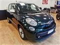 FIAT 500L 1.4 95 CV Lounge