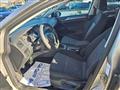 VOLKSWAGEN GOLF 1.6 TDI 90 CV 5p. BlueMotion Technology