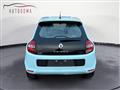 RENAULT TWINGO TCe 90 CV Stop&Start Energy Intens