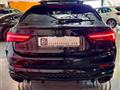 AUDI Q3 SPORTBACK SPB quattro S tronic