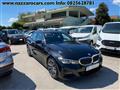 BMW SERIE 3 d 48V Msport FULL OPTIONAL