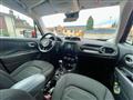 JEEP RENEGADE 1.6 Mjt 120 CV Dawn of Justice