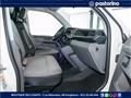 VOLKSWAGEN TRANSPORTER FURGONE Transporter 2.0 TDI 110CV PC Furgone Business