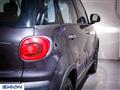 FIAT 500L 1.3 Multijet 95 CV Cross