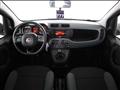 FIAT PANDA 1.0 FireFly S&S Hybrid Easy