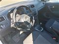 VOLKSWAGEN POLO 1.2 TDI DPF 3 p. BlueMotion 89g