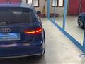 AUDI S3 TUA da EURO 396/mese ANTICIPO ZERO!!