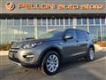 LAND ROVER DISCOVERY SPORT 2.0 TD4 150 CV AWD -  Auto -  GARANZIA - 1°PROP